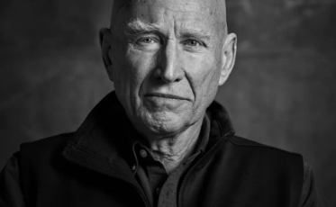 Morre Sebastião Salgado, aos 81 anos