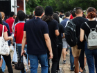 Enem 2025: publicado resultado de recurso para isenção de taxa