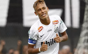 O que mudou no Sul de SC entre a despedida e a volta de Neymar ao Brasil?