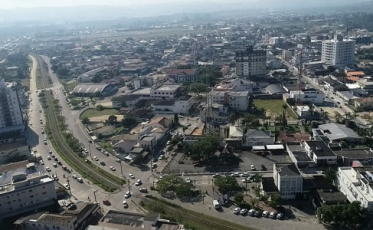 Morro da Fumaça alerta para tentativas de golpe via e-mail