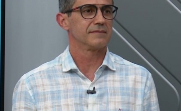 [Áudio e vídeo] Celebrando 30 anos, relembre a trajetória da Sônego Construções