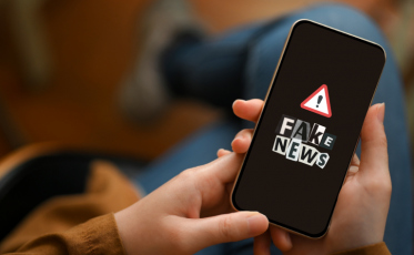 Projeto contra fake news e o que teve no jantar do governador com deputados (ÁUDIO) 