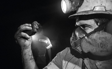 Criciúma: Sindicato dos Mineiros trata sobre reforma da previdência em Brasília