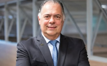 [Áudio] FIESC foca em empregos e qualificação no início da nova gestão