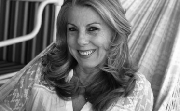 Jardineiro acusado de matar idosa vai a júri popular