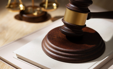 Réu é absolvido de tentativa de homicídio em Criciúma