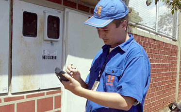Cermoful justifica aumento de energia em Morro da Fumaça