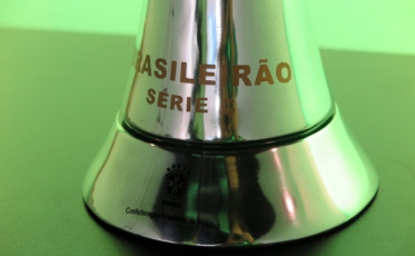 Torcedor carvoeiro vai ter dificuldades para assistir a Série C pela TV