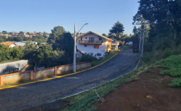 Acusado de matar criança de dois anos para se vingar da ex-companheira irá a Júri popular