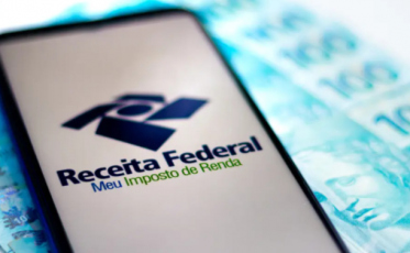 Saiba como declarar compra, venda e aluguel de imóveis no IR