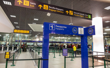 Criciumense tem voo cancelado e não consegue retornar de Portugal