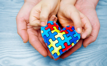 Santa Catarina expediu mais de 1,6 mil carteiras do autista