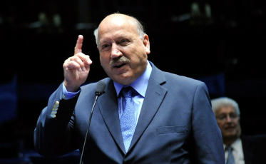 A história de Luiz Henrique da Silveira chega às telas do cinema