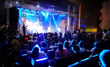 Governo estende prazo para reembolso de eventos cancelados na pandemia