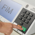 Campanha de Lula pede ao TSE extensão da votação até as 19h em municípios com problemas no transporte