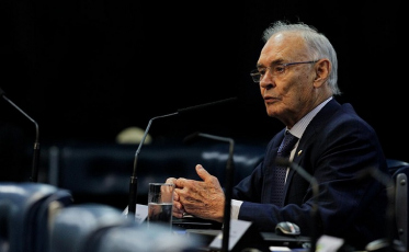 Aprovada lei que obriga agressores de mulheres a fazerem reabilitação