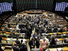 Congresso tem reunião na terça para votar vetos e projetos do orçamento impositivo 