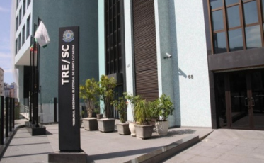 Ouvidoria do TRE realiza mais de 3 mil atendimentos em 2018