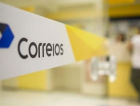 Correios disponibiliza resposta sobre descontos no INSS a partir do dia 16