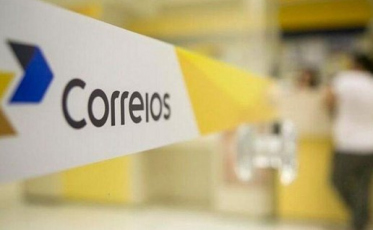 Correios disponibiliza resposta sobre descontos no INSS a partir do dia 16