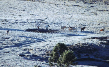 Serra Catarinense terá restrição e reforço no isolamento 