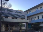 Hospital São José já pode realizar transplantes de rins