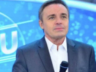 Confirmada a morte de Gugu Liberato