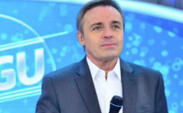 Confirmada a morte de Gugu Liberato