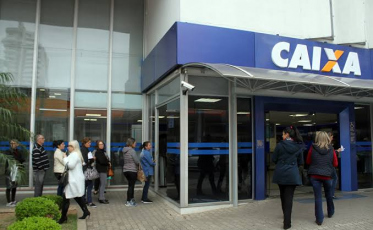 Nova parcela do auxílio emergencial começa a ser paga na segunda