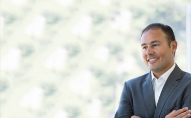 Conselho Deliberativo do Tigre traz palestra com CEO do Grêmio