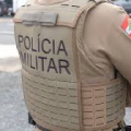Mulher de 29 anos é encontrada morta com sinais de estrangulamento em Criciúma
