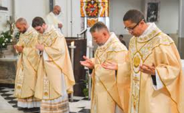 Coletiva apresentará conclusões da Operação Pax Mentis 