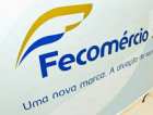 Fecomércio divulga expectativa do consumidor e empresário para 2019