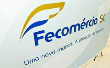 Fecomércio divulga expectativa do consumidor e empresário para 2019