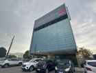 OAB Criciúma integra rede que acompanhará as Eleições Gerais neste domingo