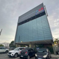OAB Criciúma integra rede que acompanhará as Eleições Gerais neste domingo