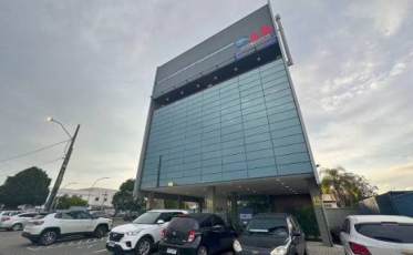 OAB Criciúma integra rede que acompanhará as Eleições Gerais neste domingo