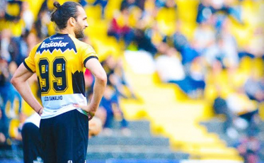 Além de perder em casa, outros resultados deixaram a rodada ainda pior