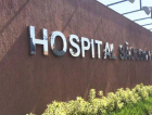 Hospital São Donato em busca de custeio para maternidade