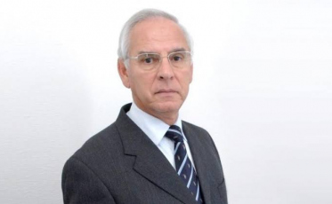 Moacir Pereira: 