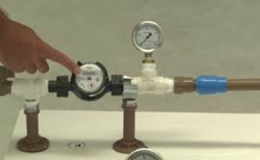 Projeto de lei evita cobrança de água não consumida em Içara