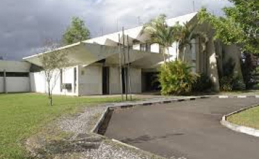 SPU cede e Câmara tem nova sede