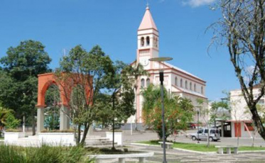 Covid-19: Segunda morte confirmada em Treviso