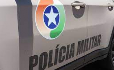 Mulher furta anel avaliado em mais de R$ 4 mil em Criciúma