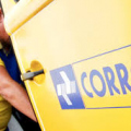 [Áudio] Correios lançam Campanha Papai Noel 2025 com adoção online de cartinhas 