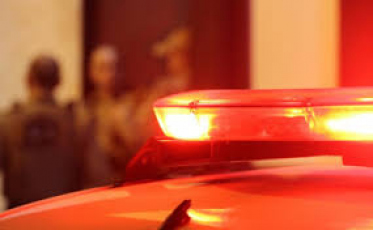 Motociclista morre após acidente em Criciúma