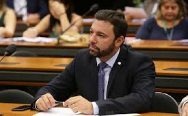 Criciumense vai relatar projeto que visa acelerar adoções