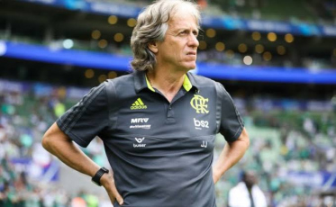 Flamengo preparado para a estreia no Mundial de Clubes