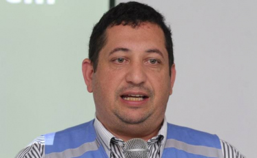 Orleans tem um caso suspeito de coronavírus