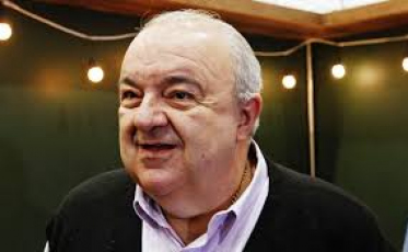 Prefeito de Curitiba fala à Som Maior sobre medidas contra o coronavírus